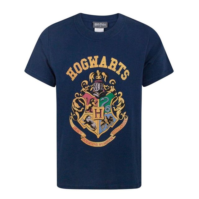 Vêtements harry potter garcon hot sale