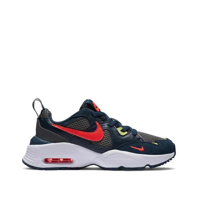 air max fusion homme air max fusion homme