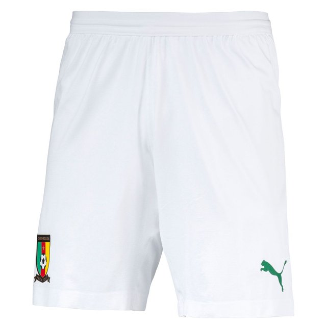 puma homme cameroun puma homme cameroun