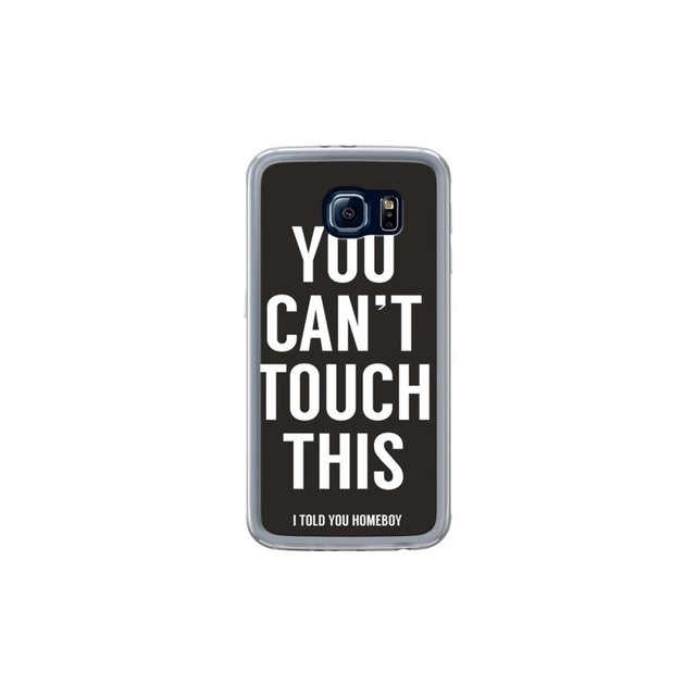 coque galaxy s6 tucch coque galaxy s6 tucch
