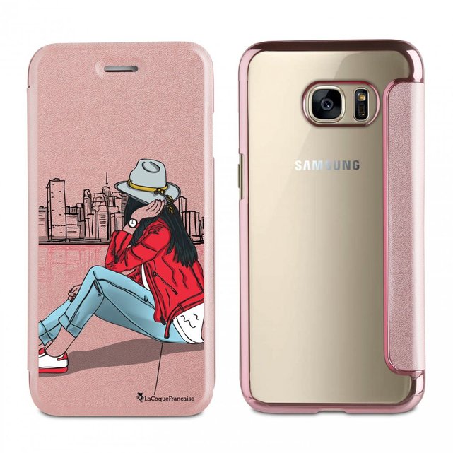 coque samsung s7 edge jaune coque samsung s7 edge jaune