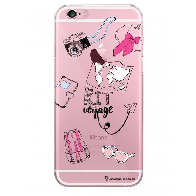 coque iphone 6 kit coque iphone 6 kit