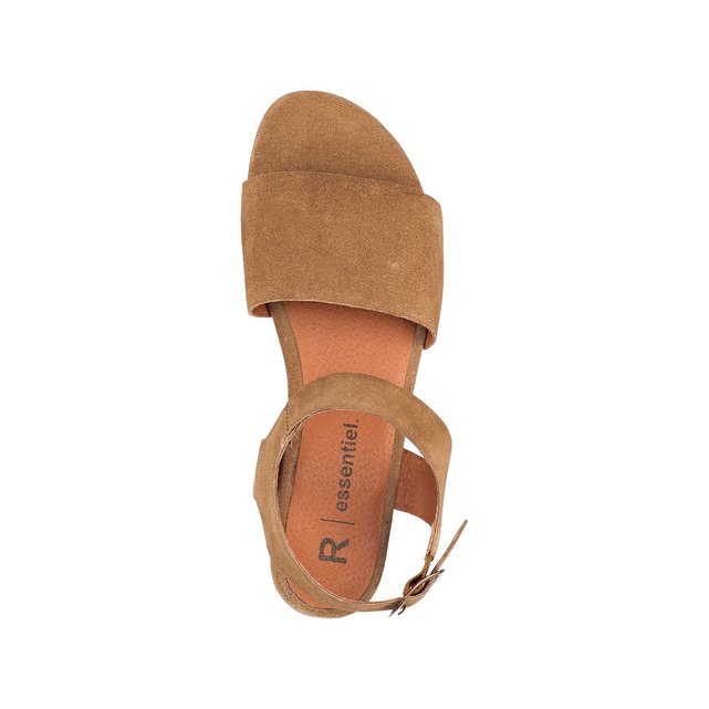 La cuir Collections Redoute La cuir Sandales Redoute Sandales La cuir Redoute Sandales Collections Collections vTnnIz