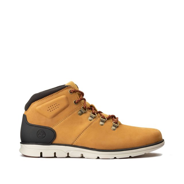 basket timberland bradstreet