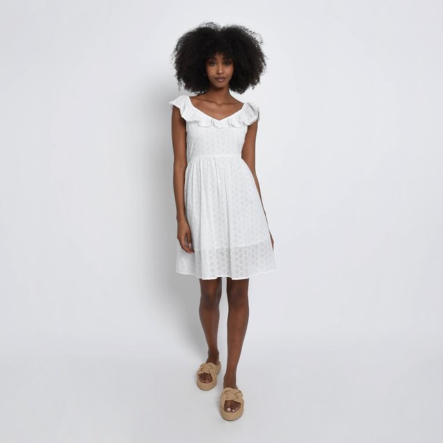 Robe moulante anglais deals