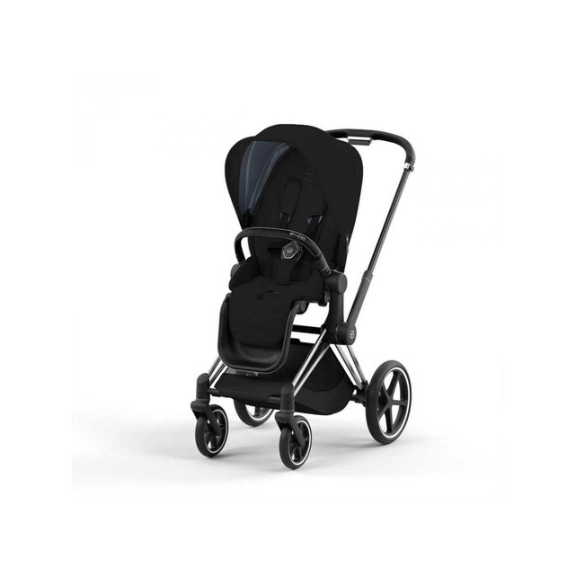 Poussette cybex priam on sale prix