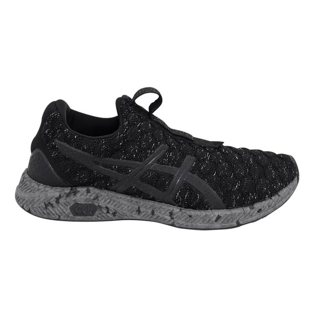 Asics t8f0n sale