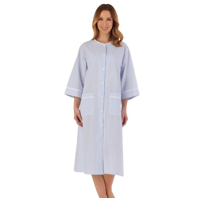 slenderella robes