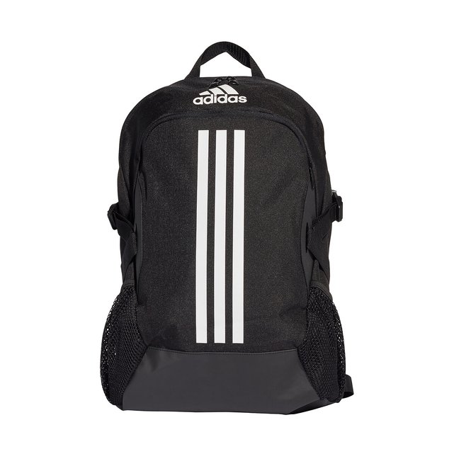 all black adidas backpack