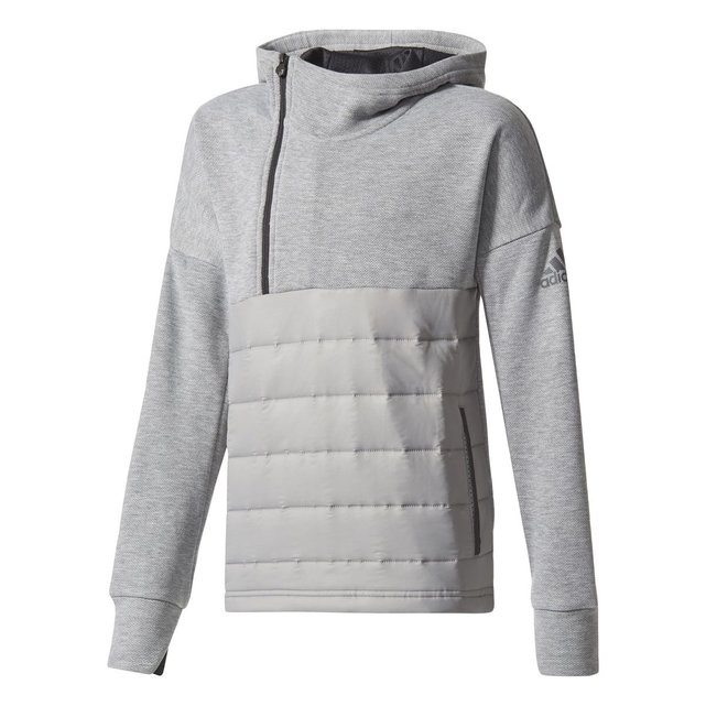 veste adidas messi veste adidas messi