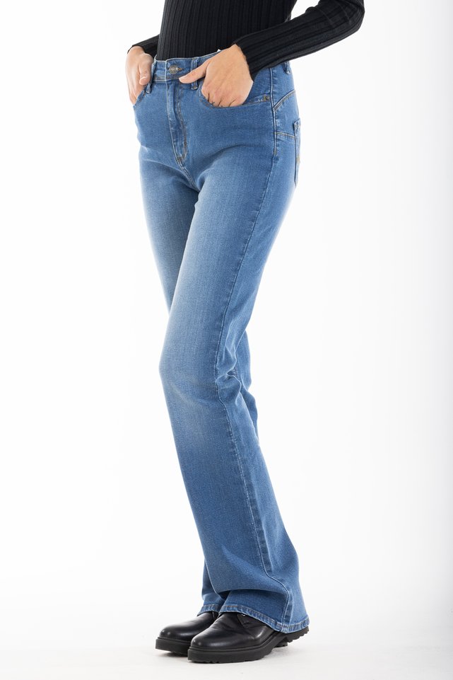 Jeans rica fashion lewis femme