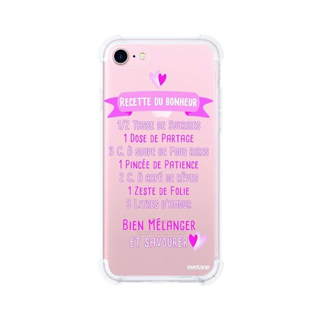 coque en folie iphone 8 coque en folie iphone 8