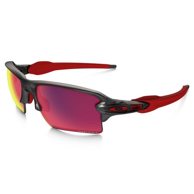 oakley prizm cyclisme oakley prizm cyclisme