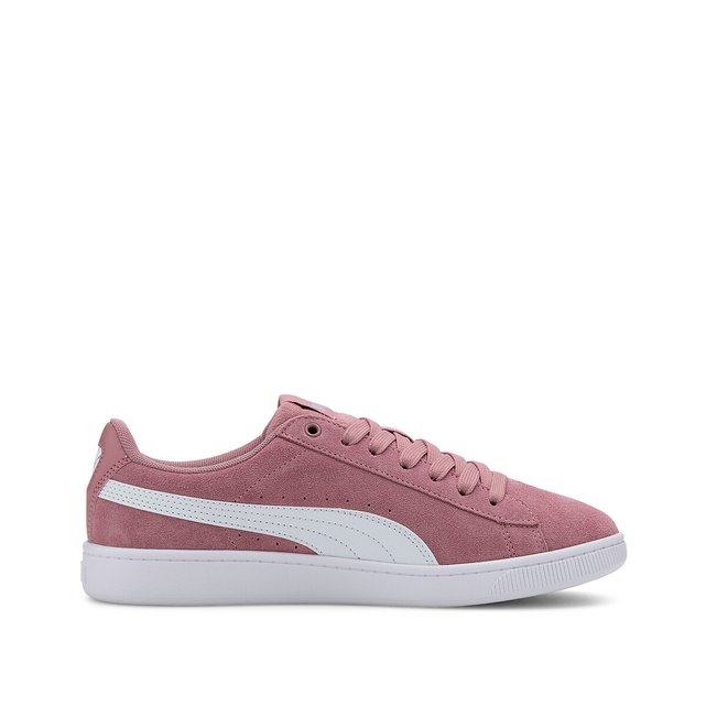 puma vikky rose