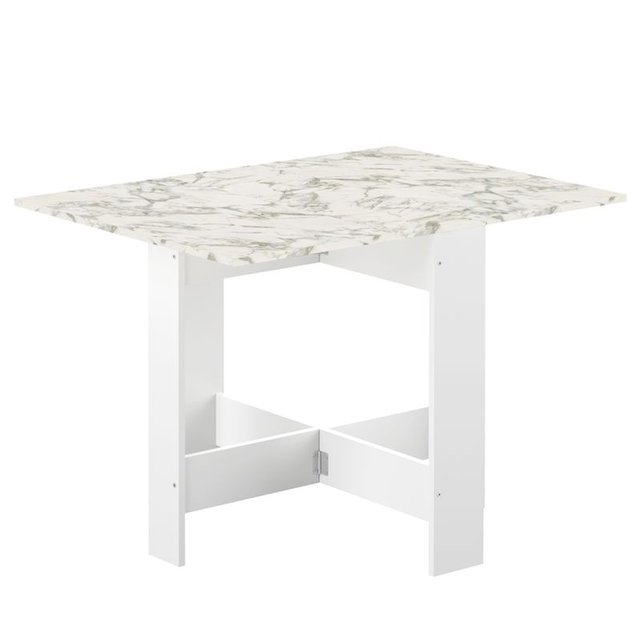 Table Pliante Papillon Temahome La Redoute