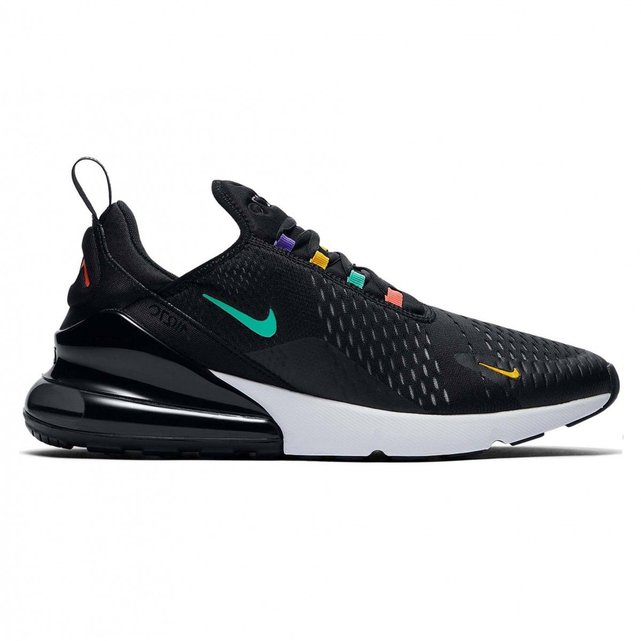air max 270 noir et bleu air max 270 noir et bleu