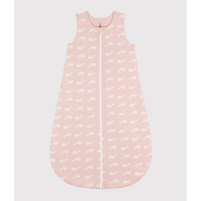 Gigoteuse naissance petit new arrivals bateau