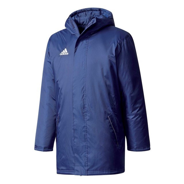 adidas core veste adidas core veste