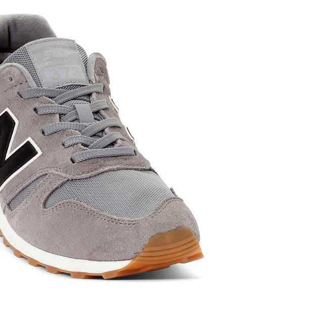 new balance ml373gkg new balance ml373gkg