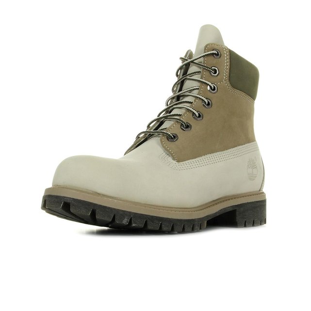 timberland homme redoute timberland homme redoute