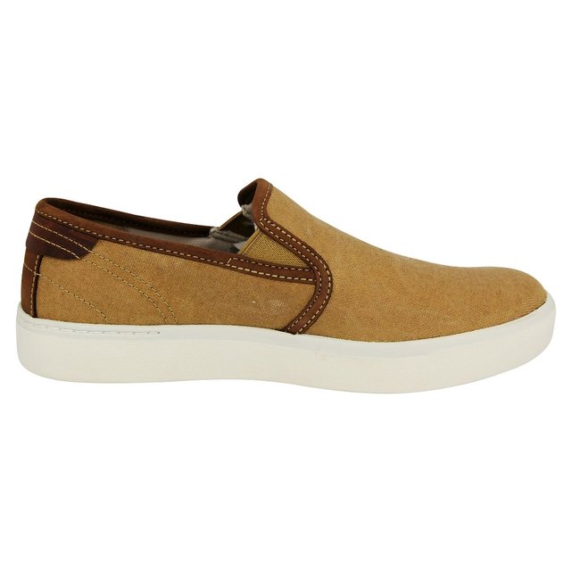 timberland slip on homme timberland slip on homme