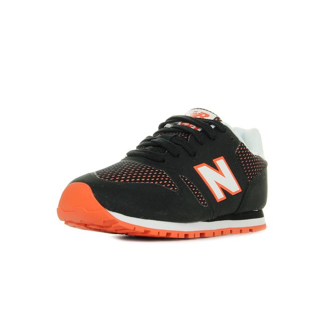 basket enfants garçon new balance basket enfants garçon new balance