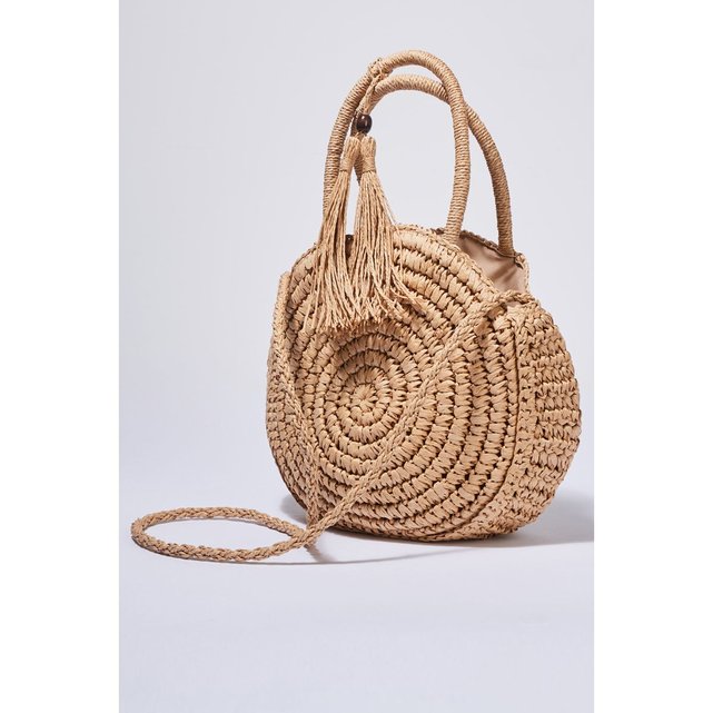 sac pimkie noir