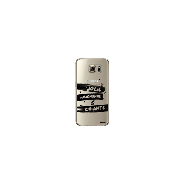 samsung galaxy s6 edge coque joli samsung galaxy s6 edge coque joli