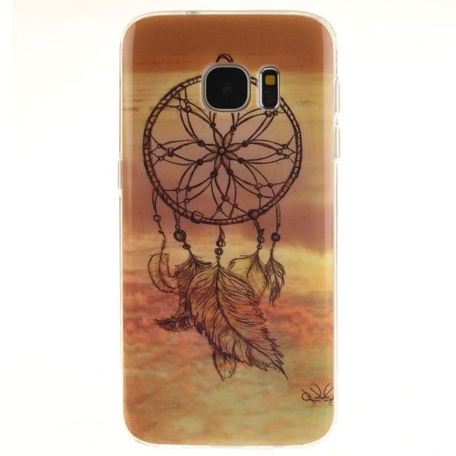 coque galaxy s7 motif coque galaxy s7 motif
