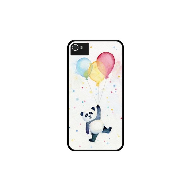 coque iphone 4 silicone panda coque iphone 4 silicone panda
