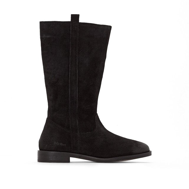Bottes Ranchero KICKERS