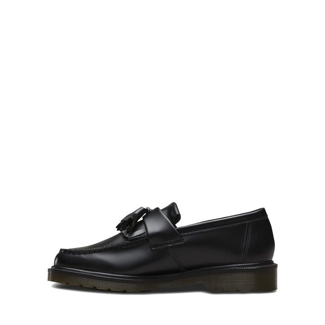 dr martens brandalley