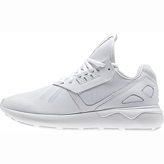 baskets basses adidas tubular runner baskets basses adidas tubular runner