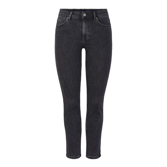 jeans pieces