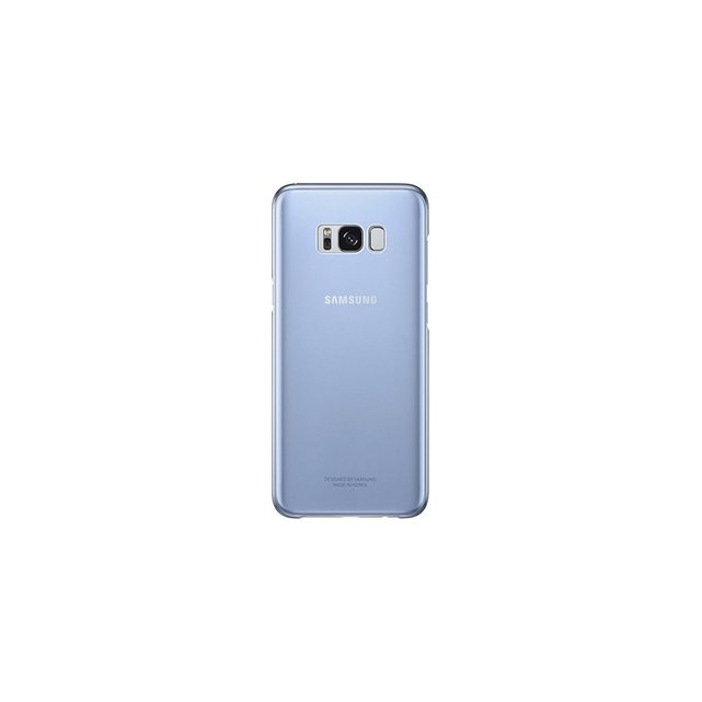 coque samsung s8 silicone transparent coque samsung s8 silicone transparent