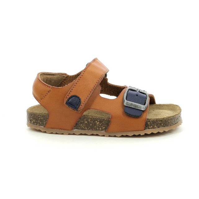 kickers la redoute