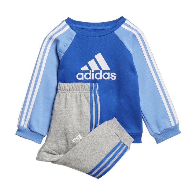 survêtement adidas enfant 3 ans survêtement adidas enfant 3 ans
