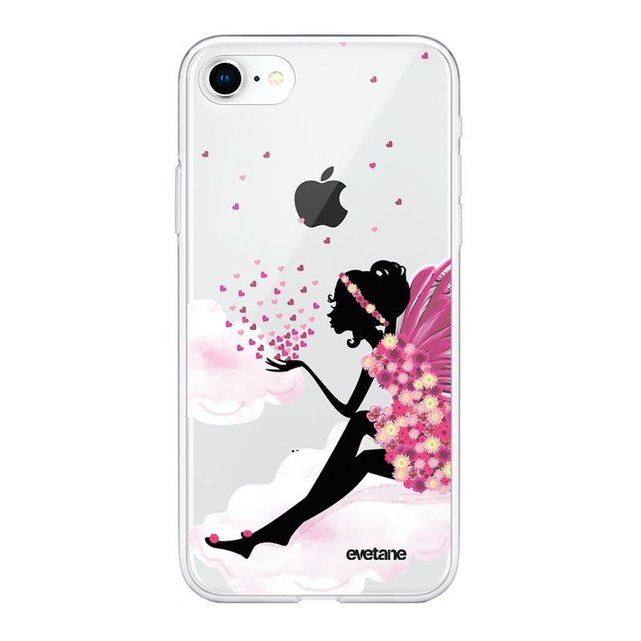 coque iphone 8 nuage coque iphone 8 nuage