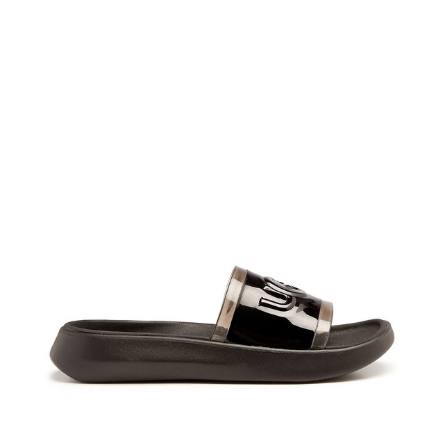 mules ugg mules ugg