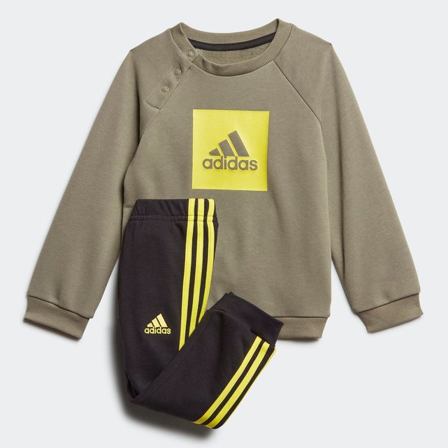 bebe adidas ensemble bebe adidas ensemble