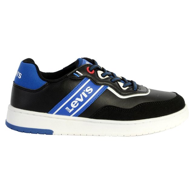 Chaussure levis fille shop