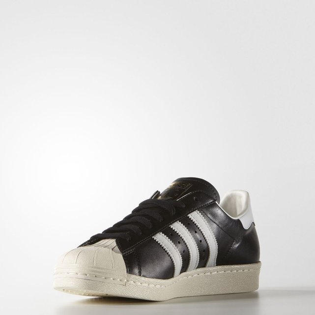 adidas original superstar 80s france