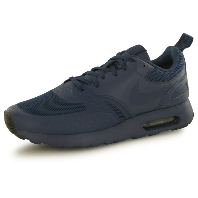 nike air bleu homme nike air bleu homme
