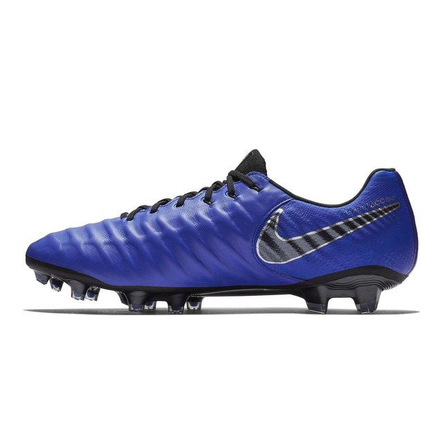 nike tiempo elite