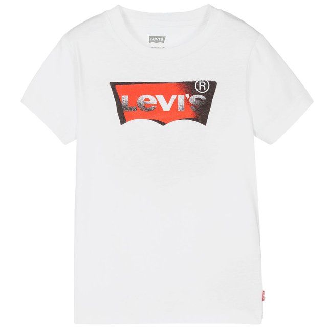 Levis tee shirt online garcon