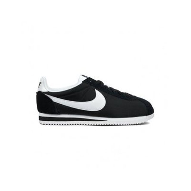 basket cortez nike