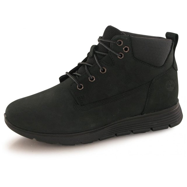 timberland killington enfant timberland killington enfant