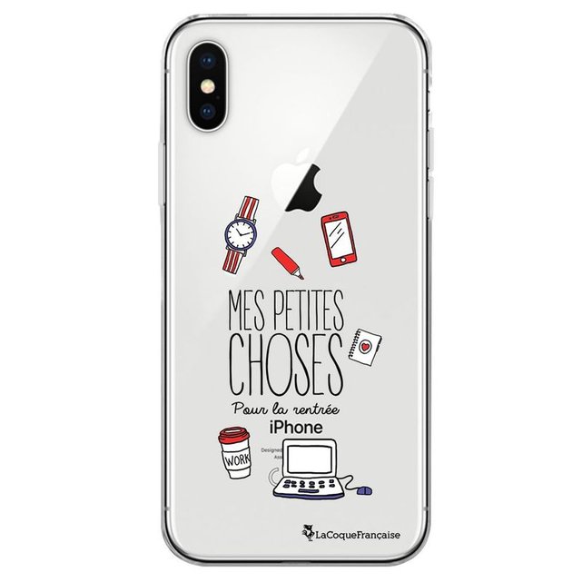 coque pour ado iphone x coque pour ado iphone x