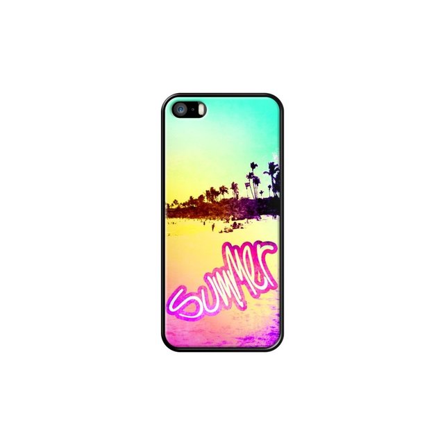 coque iphone 5 summer coque iphone 5 summer
