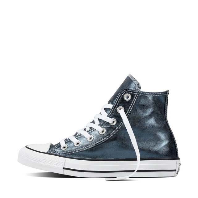 converse metallic converse metallic